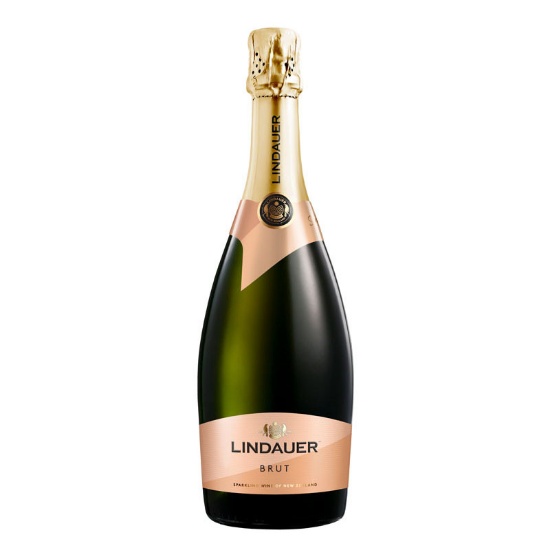 Picture of Lindauer Classic Brut 750ml