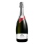 Picture of Lindauer Enlighten Moscato Rosé 750ml