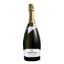 Picture of Lindauer Classic White Moscato 750ml