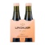 Picture of Lindauer Mini Brut 4x200ml