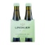 Picture of Lindauer Mini Sauvignon Blanc 4x200ml