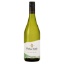 Picture of Wither Hills Sauvignon Blanc 750ml