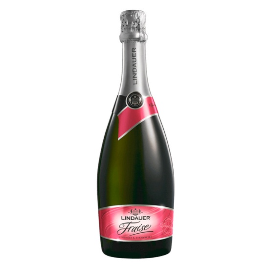 Picture of Lindauer Classic Fraise 750ml