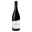 Picture of Wither Hills Syrah 750ml