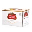 Picture of Stella Artois Bottles 24x330ml