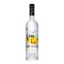 Picture of Grey Goose Le Citron 700ml