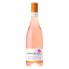 Picture of Waipara Hills Pinot Noir Rosé 750ml