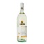 Picture of Giesen Estate 0% Sauvignon Blanc 750ml