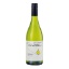 Picture of Fat Bird Chardonnay 750ml