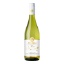 Picture of Giesen Estate Chardonnay 750ml