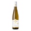 Picture of Giesen Estate Riesling 750ml