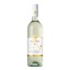 Picture of Giesen Estate Sauvignon Blanc 750ml