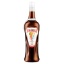 Picture of Amarula Vanilla Spice Cream Liqueur 700ml