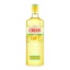 Picture of Gordon's Sicilian Lemon Gin 700ml