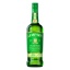 Picture of Jameson Caskmates IPA Edition Irish Whiskey 700ml