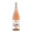 Picture of BabyDoll Rosé 750ml