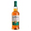 Picture of The Glenlivet 12YO Single Malt Double Oak 700ml