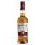 Picture of The Glenlivet 15YO Single Malt French Oak Reserve 700ml