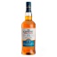 Picture of The Glenlivet Founder's Reserve Single Malt 700ml