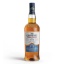 Picture of The Glenlivet Founder's Reserve Single Malt 1 Litre