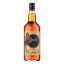 Picture of Sailor Jerry Spiced Rum 700ml