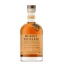 Picture of Monkey Shoulder Blended Malt 700ml