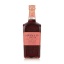 Picture of Hayman's Sloe Gin 700ml