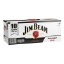 Picture of Jim Beam White & Zero Sugar Cola 4.8% Cans 10x330ml