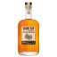 Picture of Mount Gay Black Barrel Double Cask Blend 700ml