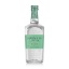 Picture of Hayman's Old Tom Gin 700ml