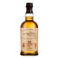 Picture of The Balvenie 14YO Caribbean Cask Single Malt 700ml