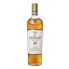 Picture of The Macallan 12YO Double Cask Single Malt 700ml