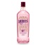 Picture of Larios Rose Premium Gin Mediterránea 1 Litre