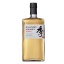 Picture of Suntory Whisky Toki 700ml