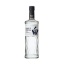 Picture of Suntory Haku Japanese Craft Vodka 700ml