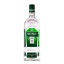 Picture of Greenall's The Original London Dry Gin 1 Litre