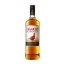 Picture of The Famous Grouse 1 Litre