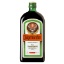 Picture of Jägermeister 1 Litre