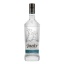 Picture of El Jimador Blanco Tequila 700ml