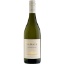 Picture of Te Mata Estate Chardonnay 750ml