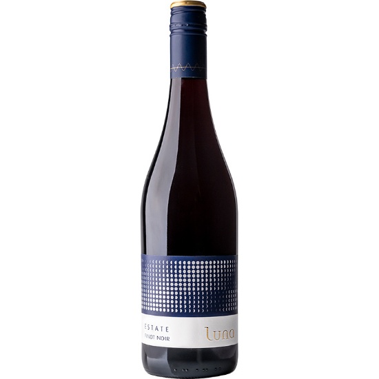 Picture of Luna Estate Pinot Noir 750ml