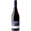 Picture of Luna Estate Pinot Noir 750ml