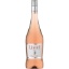 Picture of Listel Grain de Gris Rosé Sable de Camargue 750ml