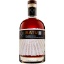 Picture of Rum Co. of Fiji Ratu 5YO Dark Premium Rum 700ml