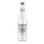 Picture of Fever-Tree Refreshingly Light Premium Indian Tonic Water Bottle 500ml