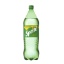 Picture of Sprite PET Bottle 1.5 Litre