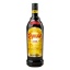 Picture of Kahlúa The Original Coffee Liqueur 700ml