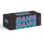 Picture of Major Major Vodka, Passionfruit 6% Cans 10x330ml