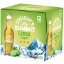 Picture of Speight's Summit Lime Lager Bottles 12x330ml