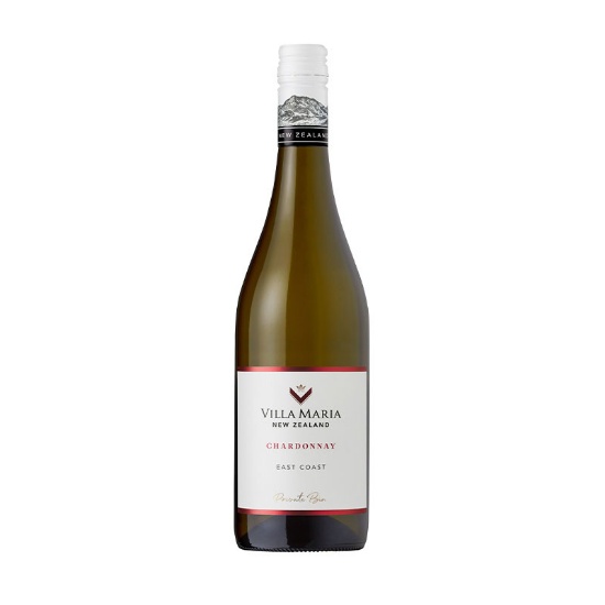 Picture of Villa Maria Private Bin Chardonnay 750ml